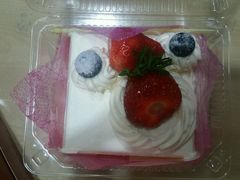 -金凤成祥(西罗园店)