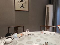 -高玛纳驴肉火烧(河间总店)