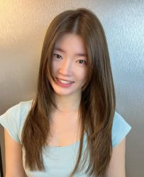 -Kraemer paris·苏豪路易士·嘉玛发廊