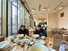 -九忠祥小笼馆(保利时光里店)