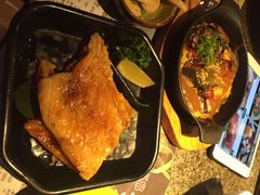 板长寿司(铜锣湾店)-板长寿司(铜锣湾店)