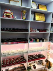 -EasyLady美甲沙龙