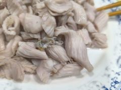 -同城四季爆肚涮羊肉(安华里店)