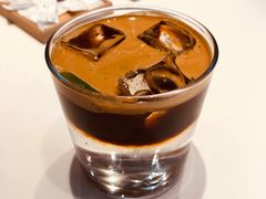 -dotcom coffee古点咖啡(致真大厦店)