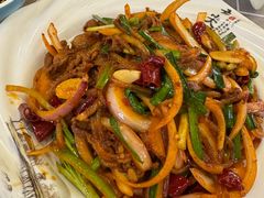 -国强手抓(西夏区店)