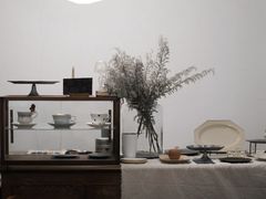-Kekimatata 生日蛋糕·烘焙教学
