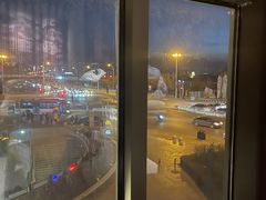 -星巴克臻选(天津鲁能中心一店)