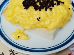 -华星冰室(湾仔店)
