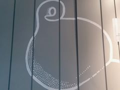 -DQ·蛋糕·冰淇淋(河东万达店)
