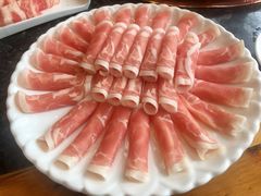 -老码头火锅(骡马市店)