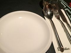 -EATALIA意塔利意式餐厅(鼓楼店)