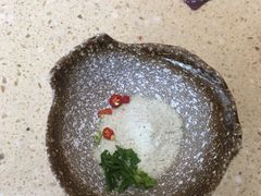 -313羊庄鲜羊火锅·鲜羊肉烧烤(李村店)