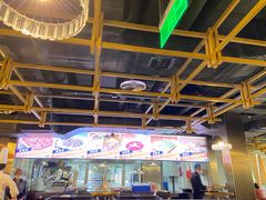 -晓宇重庆火锅(赛格国际购物中心店)