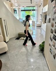 -JC·YOGA静禅瑜伽普拉提