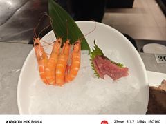 -水木锦堂·自助铁板烧(五道口购物中心店)