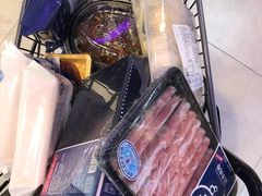 -盒马鲜生(大成店)