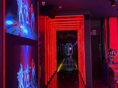 -星聚会KTV(上海徐汇西岸凤巢店)