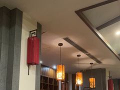 -观唐（国际）度假村温泉