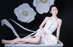 -素合写真摄影(合肥原创店)