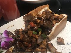 -梁溪河畔·吉府花园(南长街南下塘店)