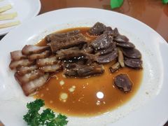 -新榕记滨江壹號