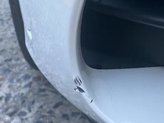 -上海星瀚奔驰4S店(红柳路店)