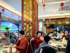 -客家汇·客家传承菜(水库店)
