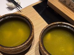 -匠和风精致料理(福州金融街万达店)