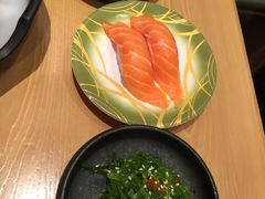 -沼津港渔市(宏伊国际广场店)