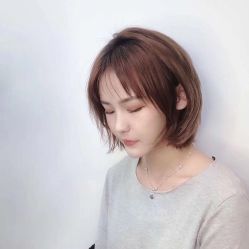 点击看大图 -So·So卡凡