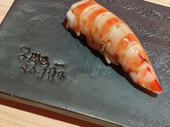 -橼舍鮨青木