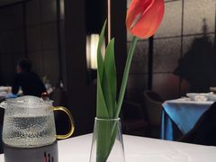 -百富源·海鲜辽菜(浑河堡店)