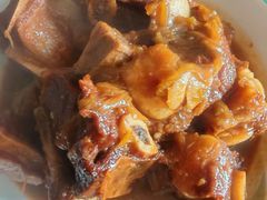 -天鹅到家·保姆月嫂育儿嫂(总店)