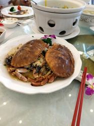 -先锋国际宴会中心(先锋国际广场店)