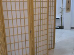 -麦悠悠·SPA·推拿(沈杜公路地铁站店)