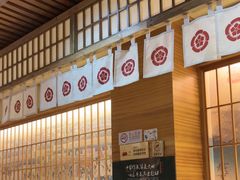 -福樱兰海鲜放题铁板烧(加州店)