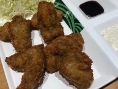 -琴寿司居酒屋(软件园店)