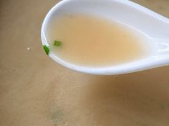 -熙楼(翠湖店)