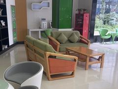 -格美酒店(合肥南站罍街朱岗地铁站店)