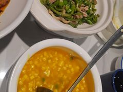 -兰湘子·湘菜小炒(南京江宁万达店)
