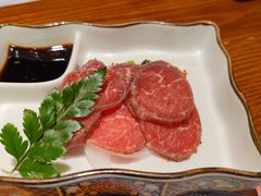 -贵木日本料理·铁板烧(新地假日广场店)
