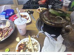 -马晓马佳牛羊肉(新合路店)