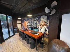 -Dombe豚(黑猪肉街店)