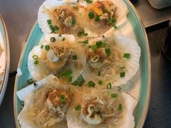 -大榕树下顺德菜(融创茂店)