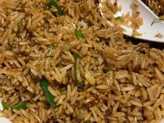 -陈大锅·岳阳鱼馆·地道岳阳菜(美食街店)