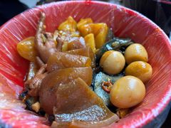 -小吴水煮(羊子巷店)