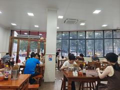-姚记面馆(瑶琳路店)