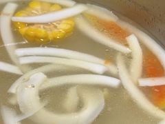 -椰小鸡·琼州糟粕醋(美兰缤纷城店)