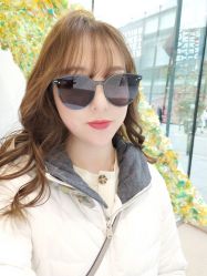 -简法造型·品牌形象店