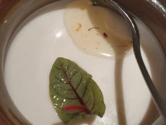 -悦融琥珀·京鲁菜·海味珍品(西单店)